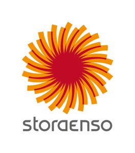 Stora Enso