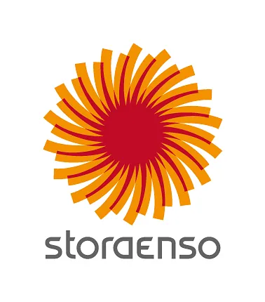 Stora Enso