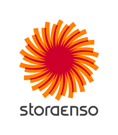 Stora Enso