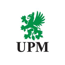 UPM Kymmene Oyj