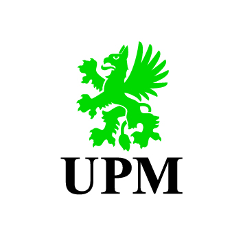 UPM Kymmene Oyj