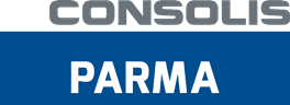 Consolis Parma logo