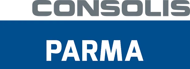 Consolis Parma logo